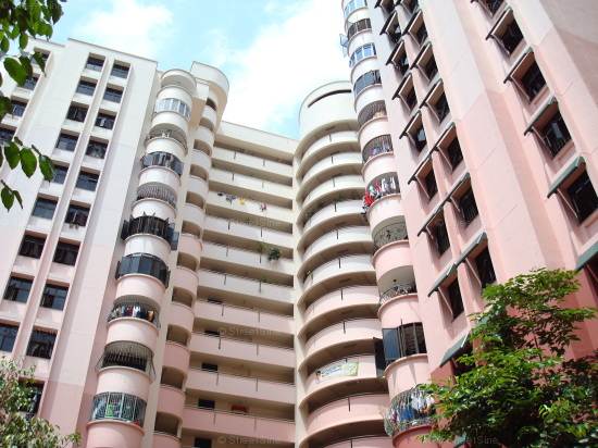 Sembawang Close thumbnail photo